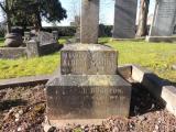 image of grave number 777366